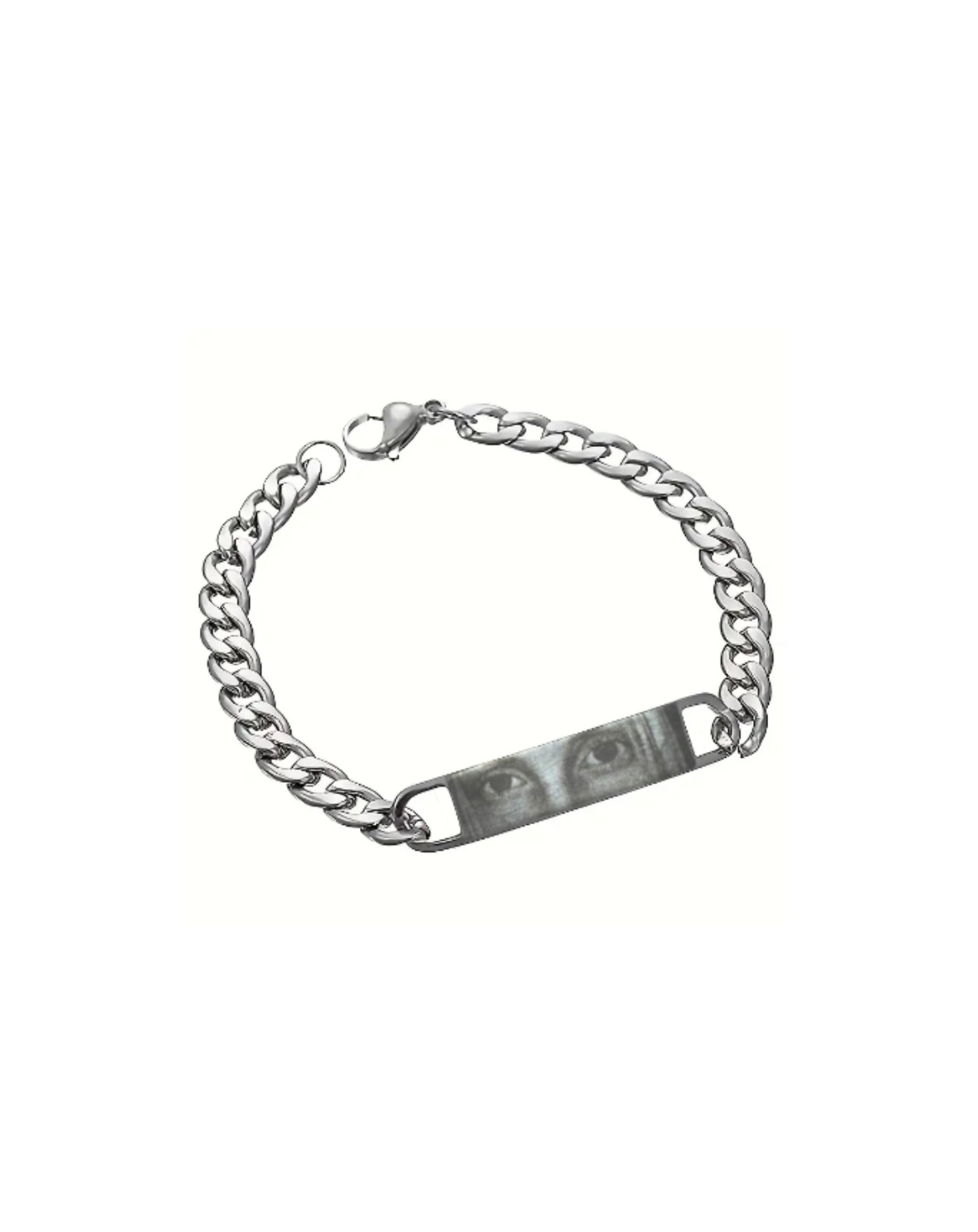 Bransoletka – Twój grawer